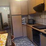 Laghi Di Di Licinia E Mario Apartman *