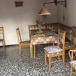 Apartman Laghi Di Di Licinia E Mario *