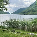 Apartman Laghi Di Di Licinia E Mario