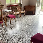 Laghi Di Di Licinia E Mario Apartman Asso