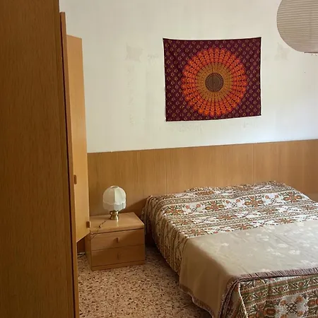 Laghi Di Di Licinia E Mario * Asso