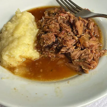 Apartment Laghi Di Di Licinia E Mario Asso