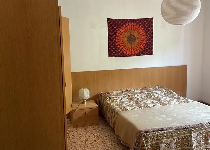 Laghi Di Di Licinia E Mario * Asso