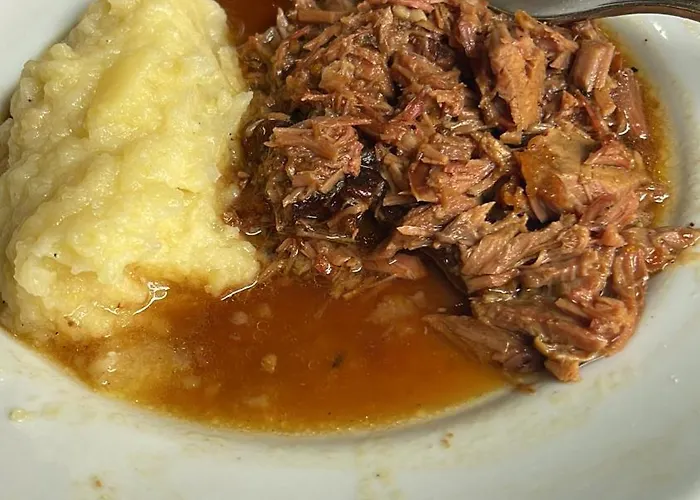 Apartamento Laghi Di Di Licinia E Mario Asso