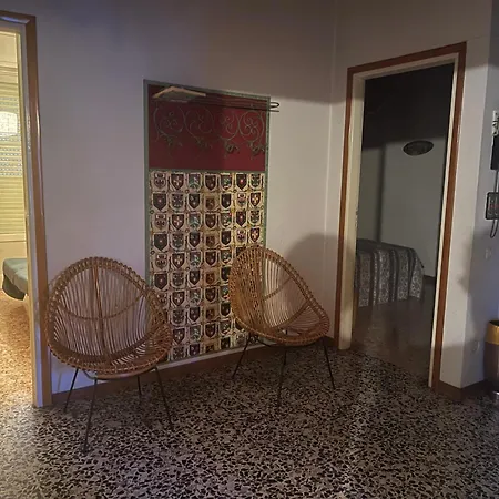 Laghi Di Di Licinia E Mario * Asso