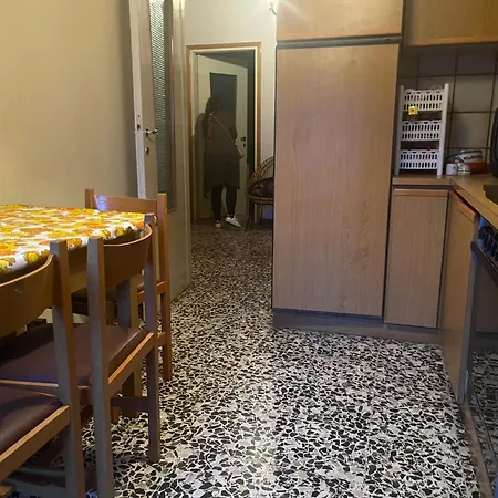 Laghi Di Di Licinia E Mario