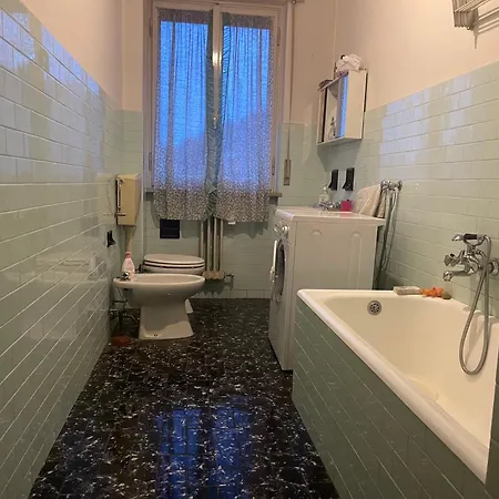 Laghi Di Di Licinia E Mario Asso