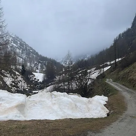Laghi Di Di Licinia E Mario *
